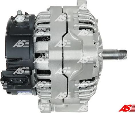 AS-PL A0175PR - Генератор autozip.com.ua