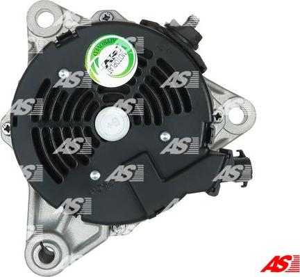 AS-PL A0175PR - Генератор autozip.com.ua