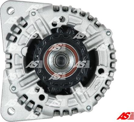 AS-PL A0170PR - Генератор autozip.com.ua