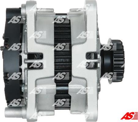 AS-PL A0170PR - Генератор autozip.com.ua