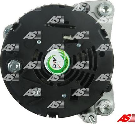AS-PL A0178 - Генератор autozip.com.ua