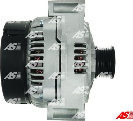 AS-PL A0173 - Генератор autozip.com.ua