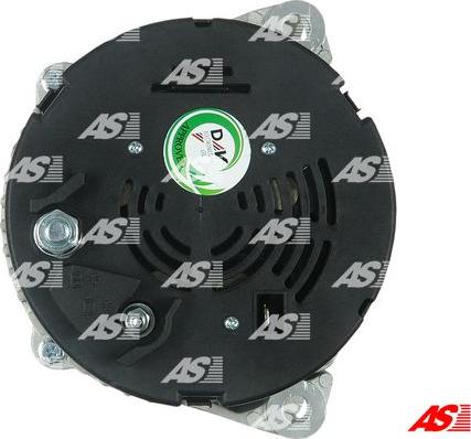 AS-PL A0173 - Генератор autozip.com.ua