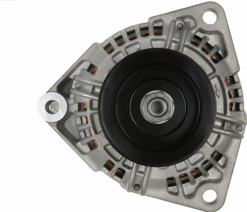 AS-PL A0840(SEG) - Генератор autozip.com.ua