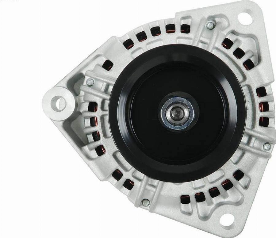 AS-PL A0840S - Генератор autozip.com.ua