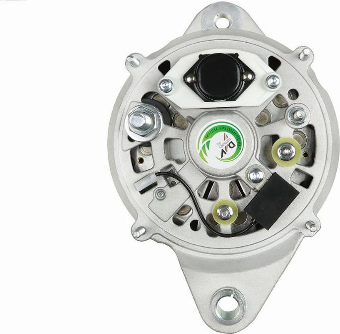 AS-PL A0841S - Генератор autozip.com.ua