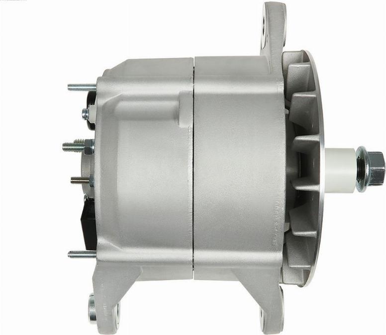 AS-PL A0841S - Генератор autozip.com.ua