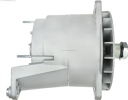 AS-PL A0396 - Генератор autozip.com.ua