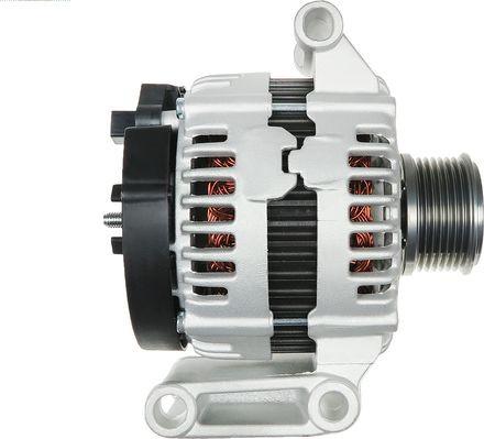 AS-PL A0364 - Генератор autozip.com.ua