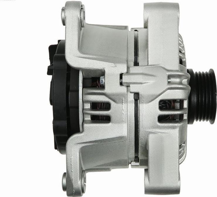 AS-PL A0308PR - Генератор autozip.com.ua