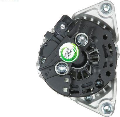 AS-PL A0308 - Генератор autozip.com.ua