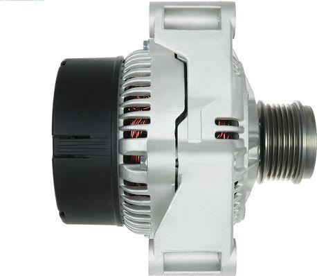 AS-PL A0264 - Генератор autozip.com.ua