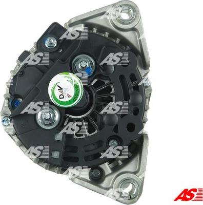 AS-PL A0219 - Генератор autozip.com.ua