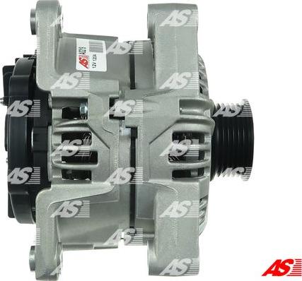AS-PL A0219 - Генератор autozip.com.ua