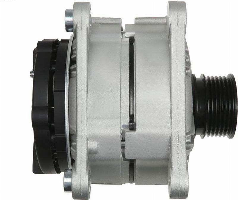 AS-PL A0278 - Генератор autozip.com.ua