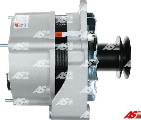 AS-PL A0730S - Генератор autozip.com.ua