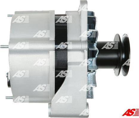 AS-PL A0777S - Генератор autozip.com.ua
