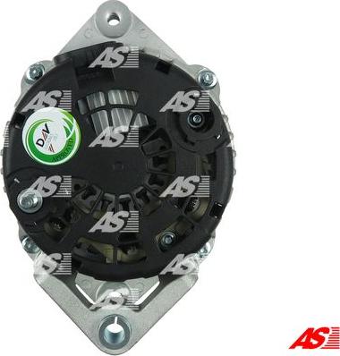AS-PL A1043 - Генератор autozip.com.ua