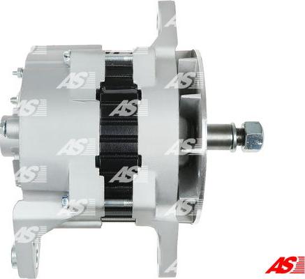 AS-PL A1066S - Генератор autozip.com.ua