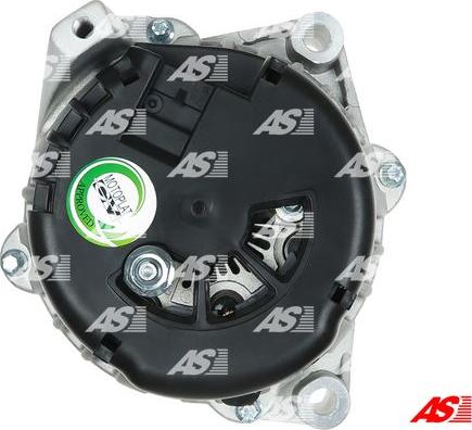 AS-PL A1006 - Генератор autozip.com.ua