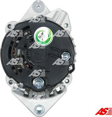 AS-PL A1001 - Генератор autozip.com.ua