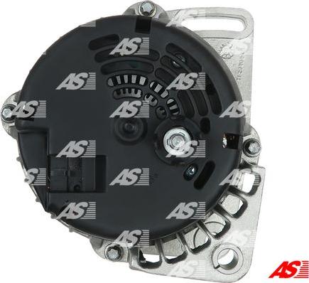 AS-PL A1014PR - Генератор autozip.com.ua