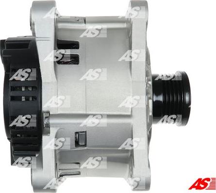 AS-PL A3418PR - Генератор autozip.com.ua