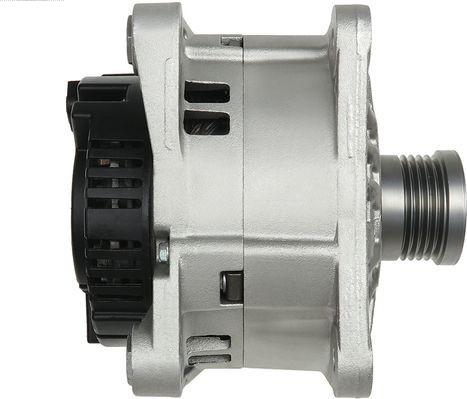 AS-PL A3418SR - Генератор autozip.com.ua