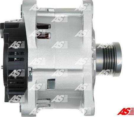 AS-PL A3418S - Генератор autozip.com.ua