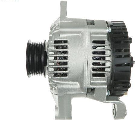 AS-PL A3594PR - Генератор autozip.com.ua
