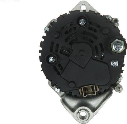AS-PL A3594PR - Генератор autozip.com.ua