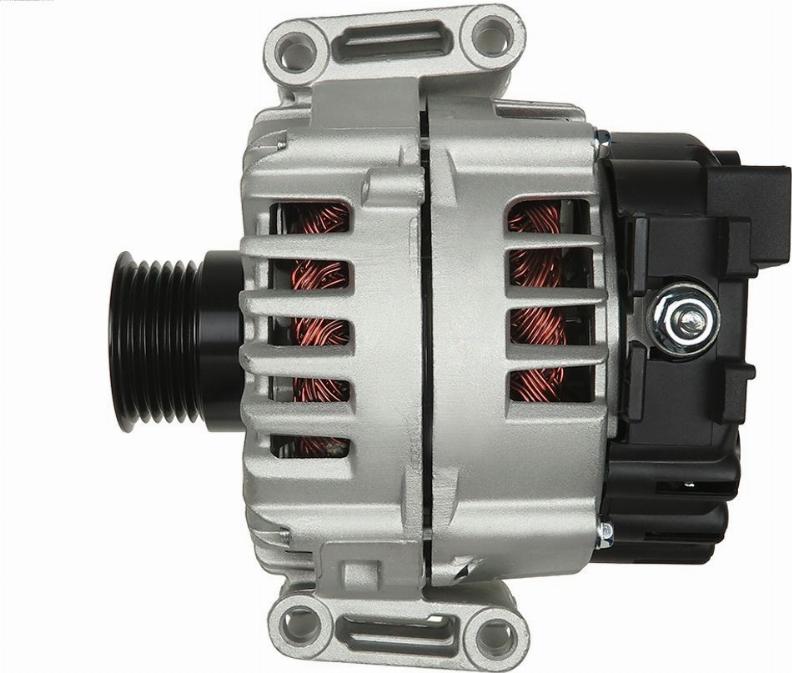 AS-PL A3662S - Генератор autozip.com.ua