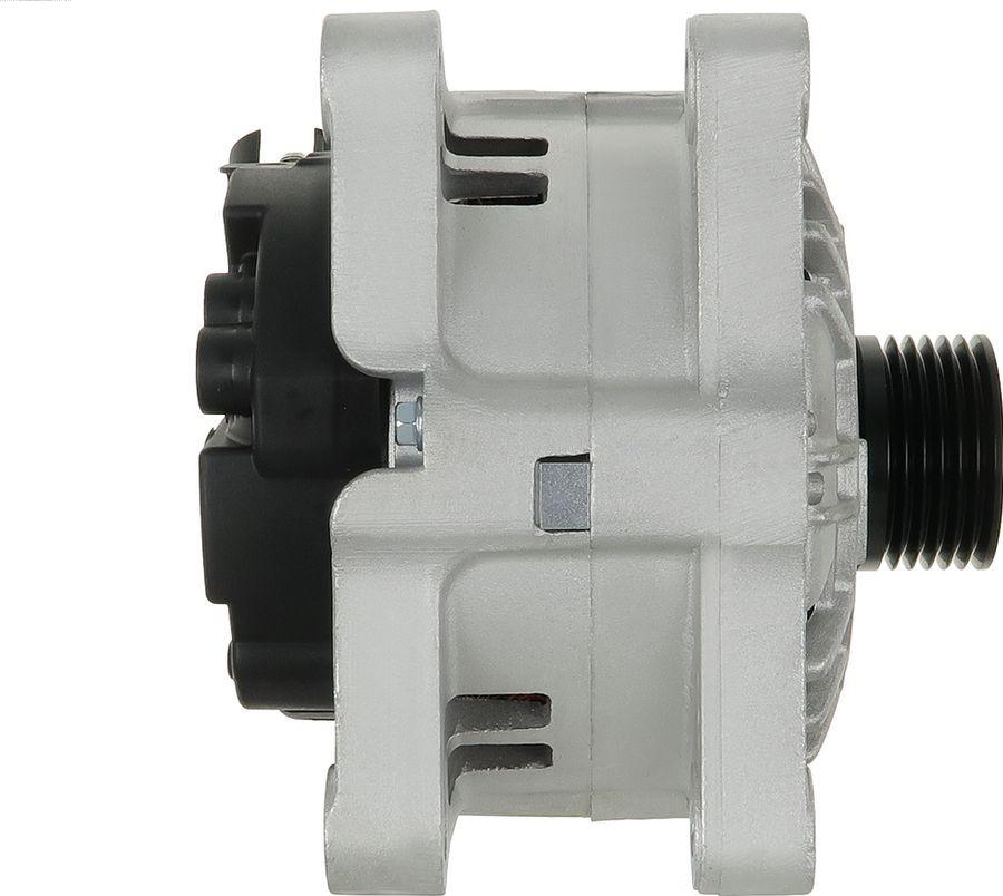 AS-PL A3609S - Генератор autozip.com.ua