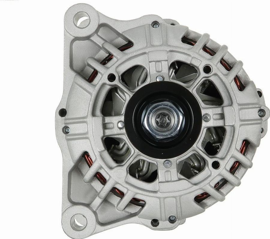 AS-PL A3609S - Генератор autozip.com.ua