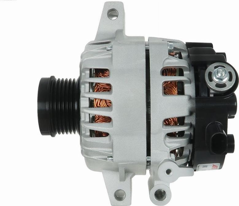 AS-PL A3684S - Генератор autozip.com.ua