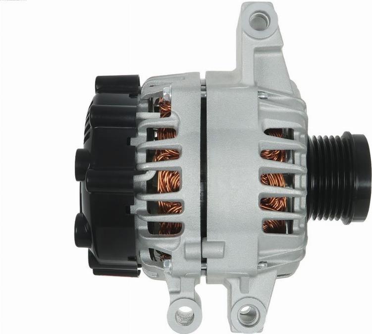 AS-PL A3684S - Генератор autozip.com.ua