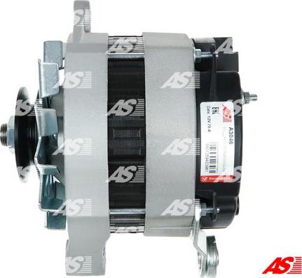 AS-PL A3046 - Генератор autozip.com.ua