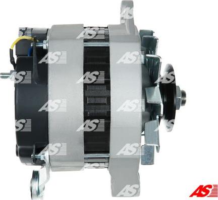 AS-PL A3046 - Генератор autozip.com.ua