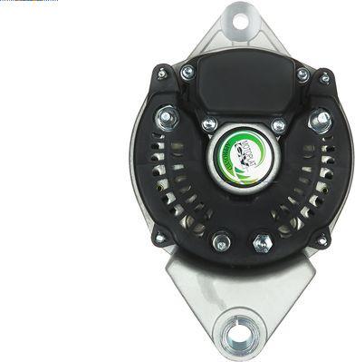 AS-PL A3059 - Генератор autozip.com.ua