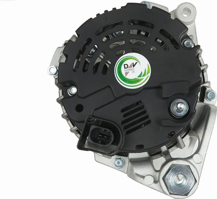 AS-PL A3054 - Генератор autozip.com.ua
