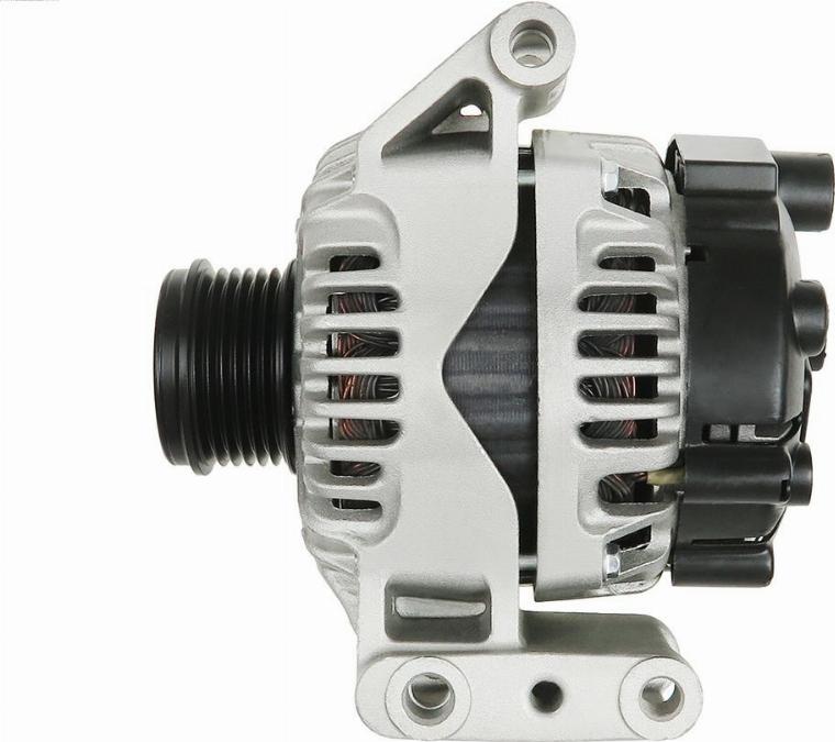 AS-PL A3055PR - Генератор autozip.com.ua