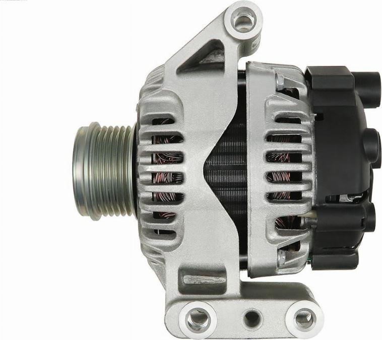 AS-PL A3055(VALEO) - Генератор autozip.com.ua