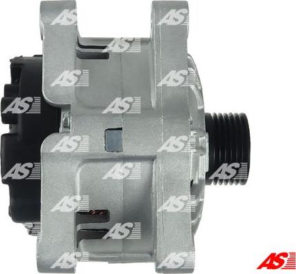 AS-PL A3056 - Генератор autozip.com.ua