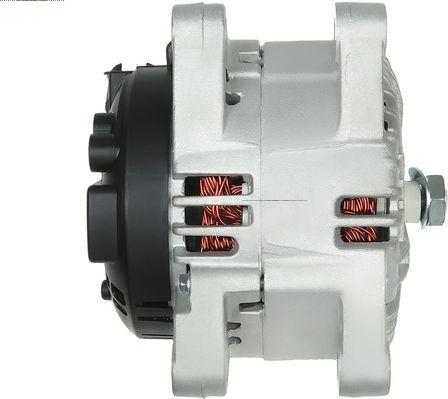 AS-PL A3051 - Генератор autozip.com.ua
