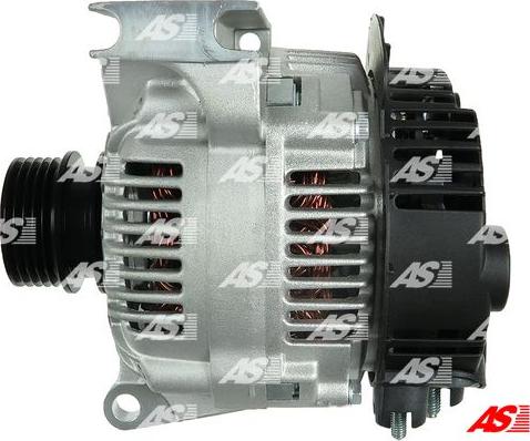 AS-PL A3058 - Генератор autozip.com.ua