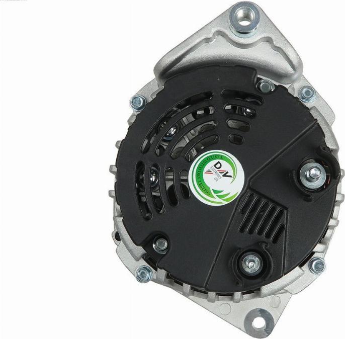 AS-PL A3053 - Генератор autozip.com.ua