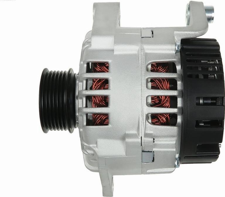 AS-PL A3053 - Генератор autozip.com.ua