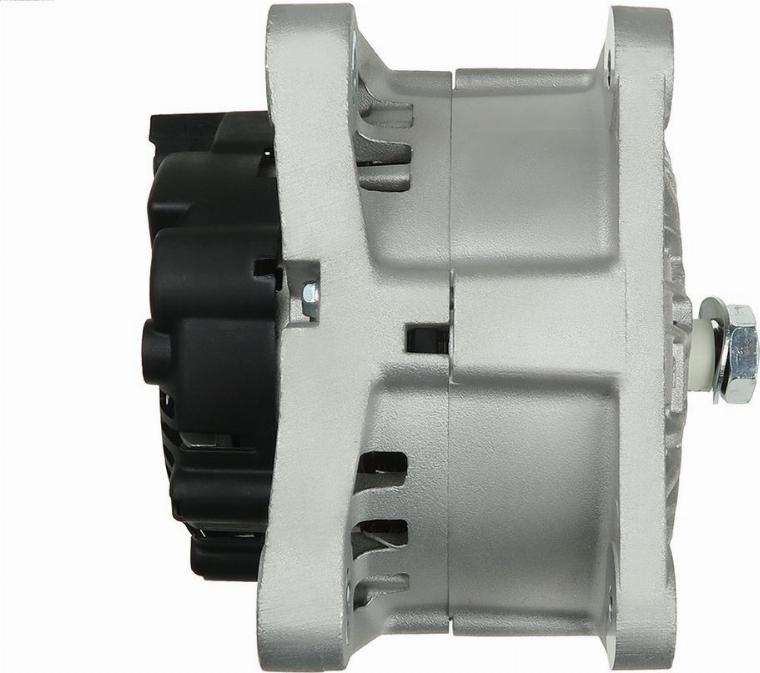 AS-PL A3052 - Генератор autozip.com.ua