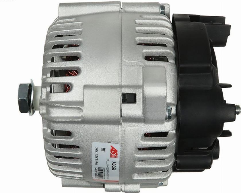 AS-PL A3052 - Генератор autozip.com.ua