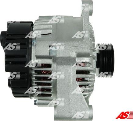 AS-PL A3069 - Генератор autozip.com.ua